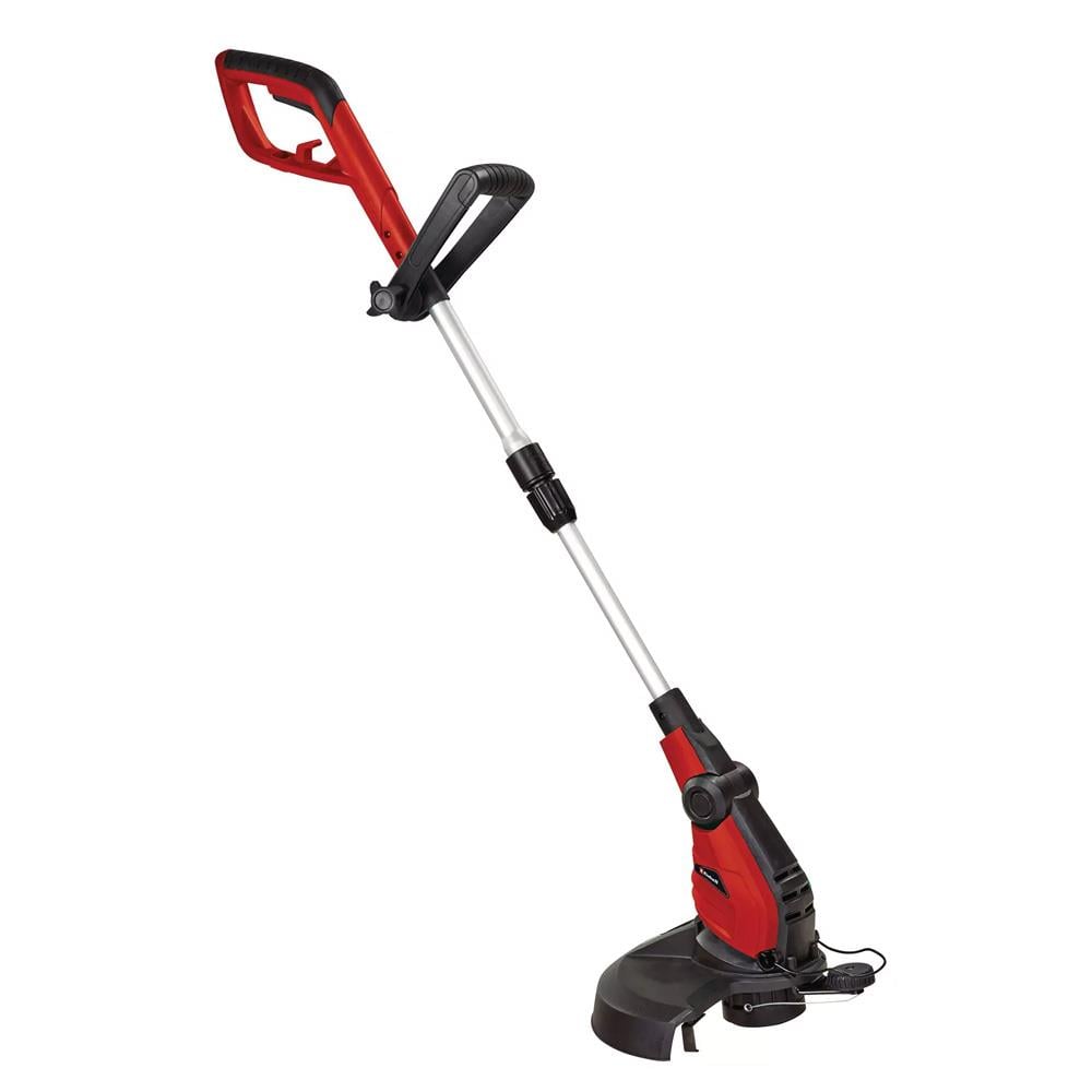 Einhell Gc-Et 4530 Set Elektrikli Kenar Kesme resmi