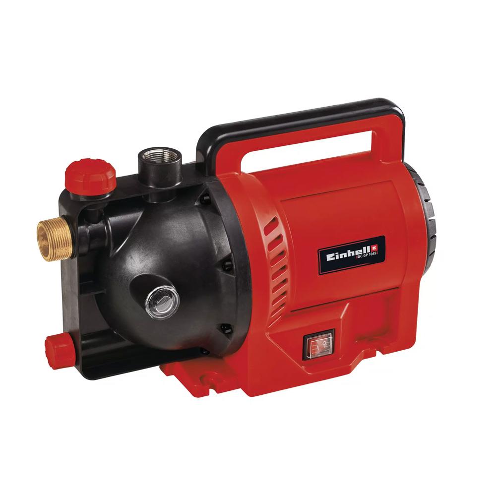 Einhell Gc-Gp 1045 Bahçe Pompası resmi
