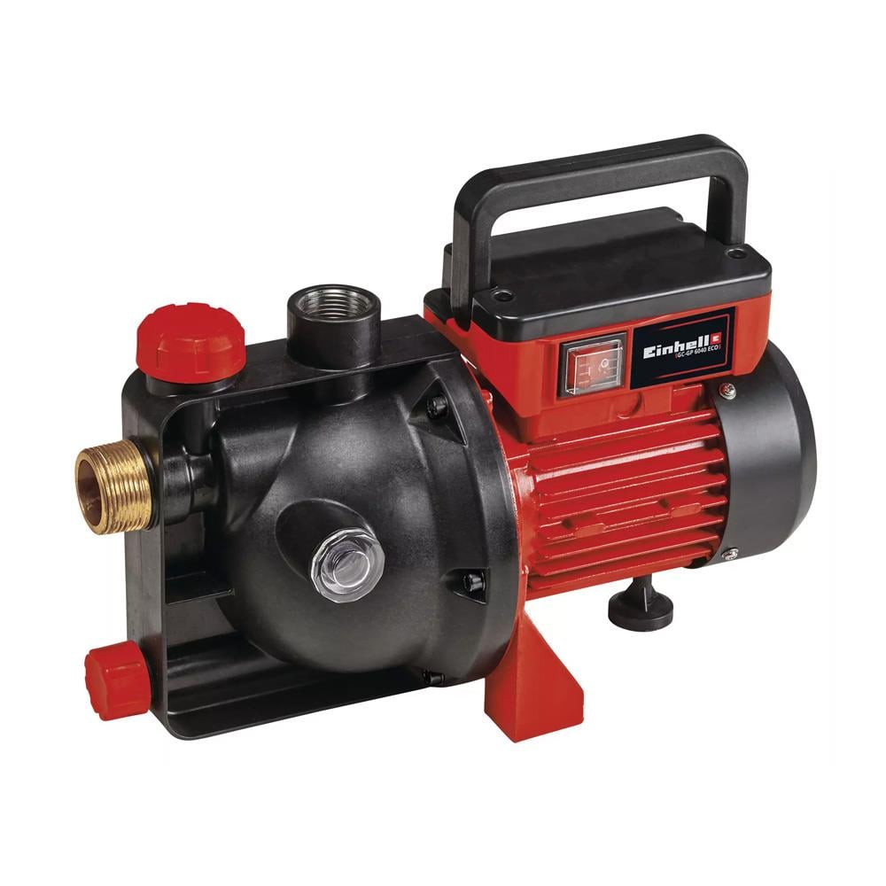 Einhell Gc-Gp 6040 Eco Bahçe Pompası resmi