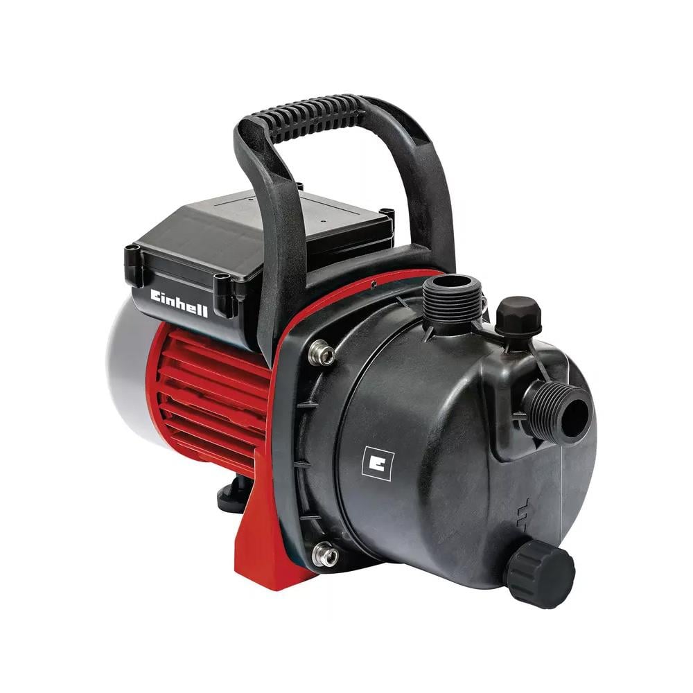 Einhell Gc-Gp 6538 Bahçe Pompası resmi
