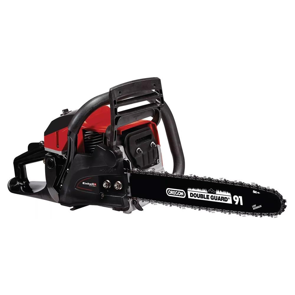 Einhell Gc-Pc 2040 İ Benzinli Ağaç Kesme resmi