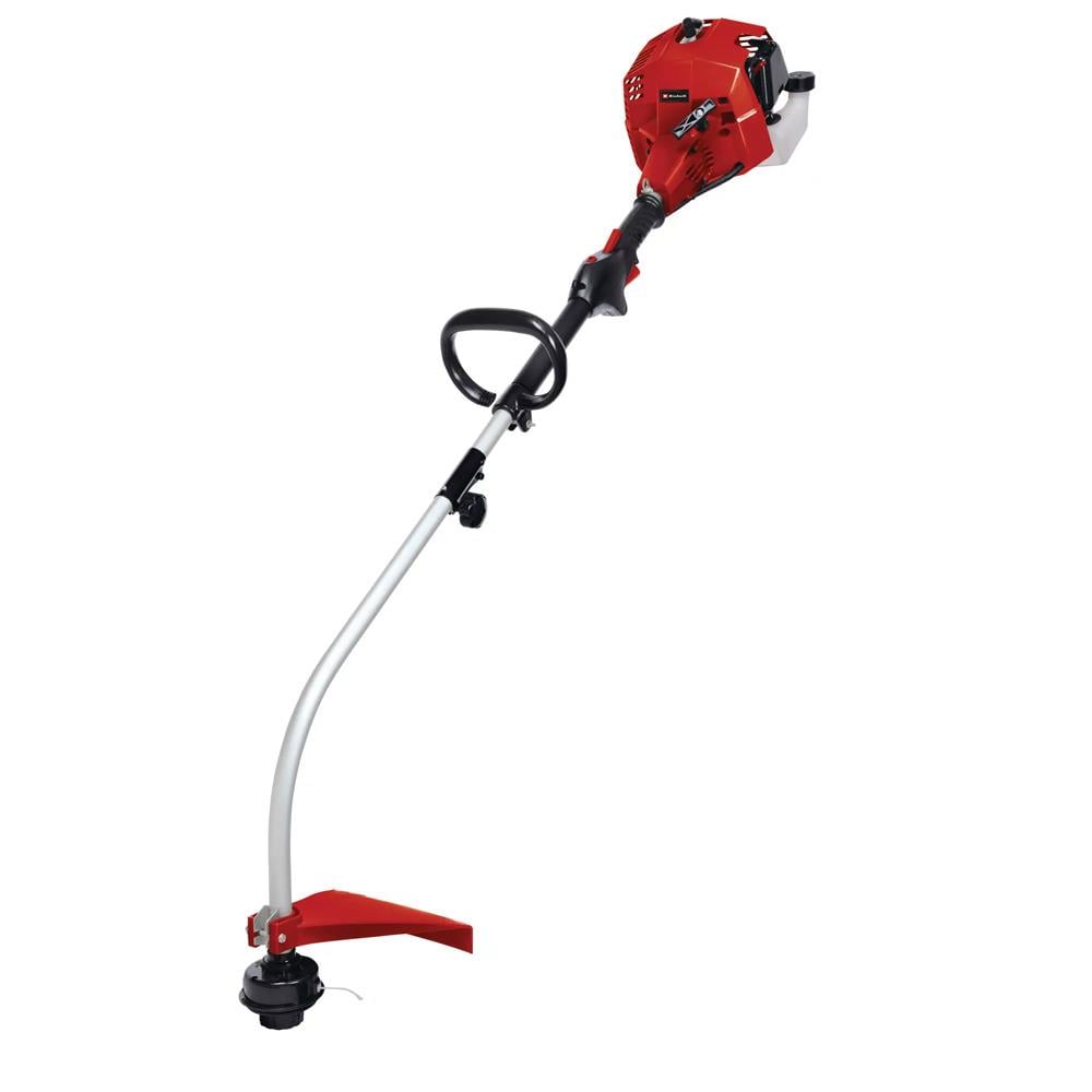 Einhell Gc-Pt 2538/1 İ As Benzinli Kenar Kesme resmi