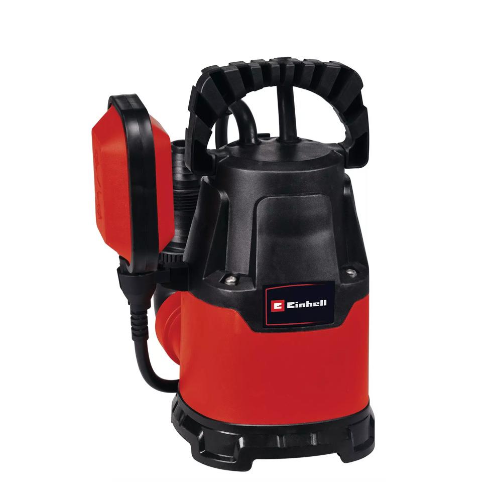 Einhell Gc-Sp 2275 Dalgıç Pompa - Temiz Su resmi