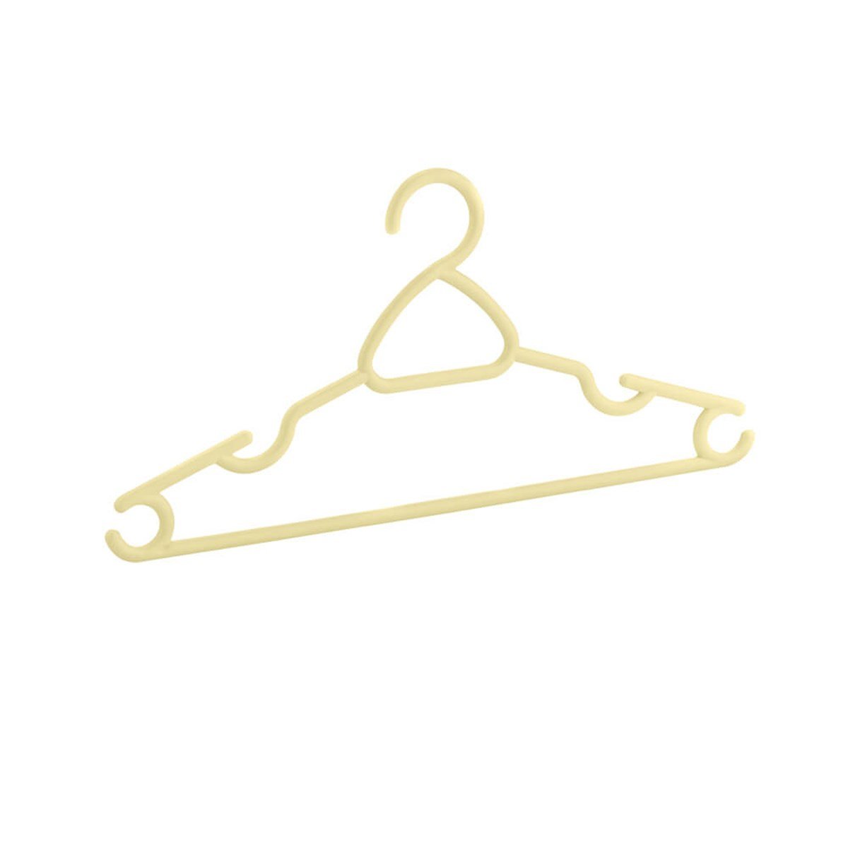 Bee Home Bebe Askısı 6LI AK 298 resmi