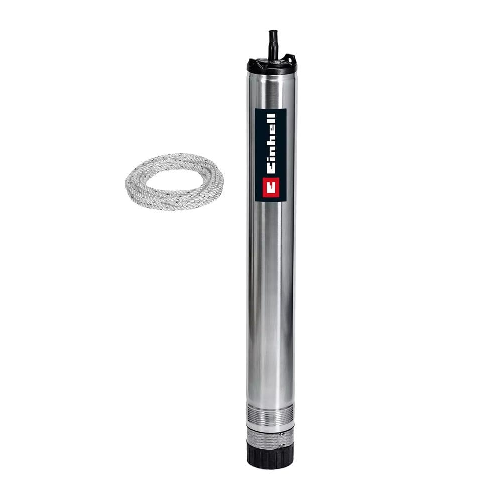 Einhell Ge-Dw 1155 N-A Derin Kuyu Dalgıç Pompa resmi