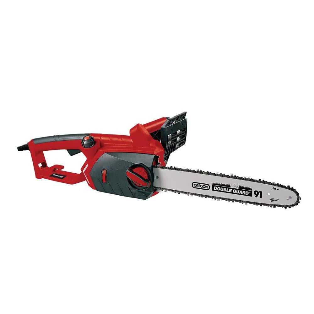 Einhell Ge-Ec 2240 Elektrikli Ağaç Kesme resmi