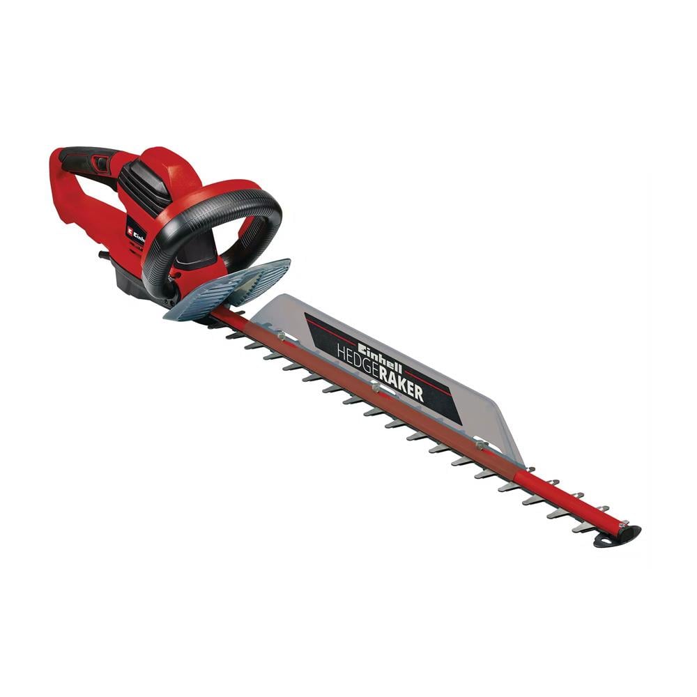 Einhell Ge-Eh 7067 Elektrikli Çit Budama resmi