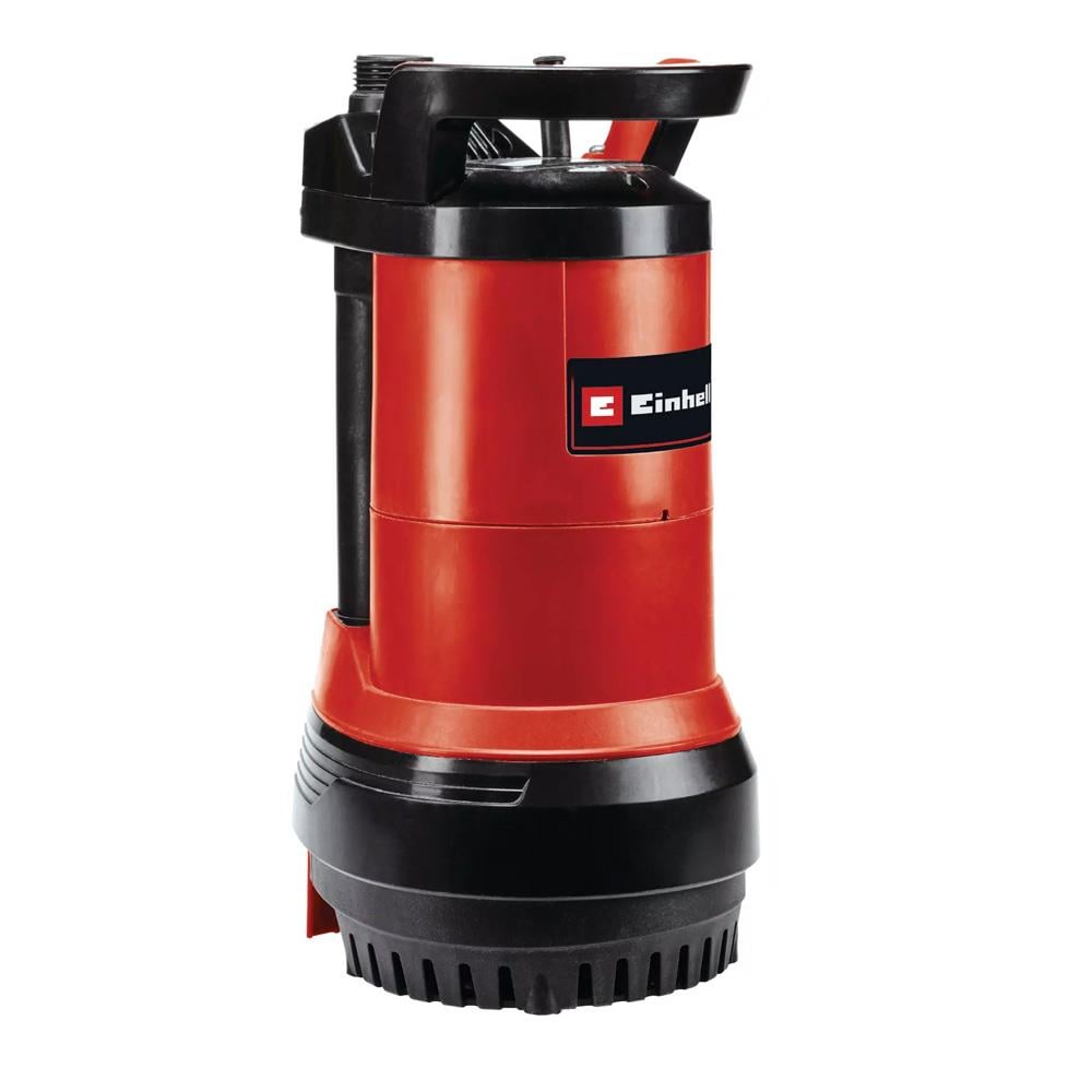 Einhell Ge-Pp 5555 Rb-A Pompa resmi