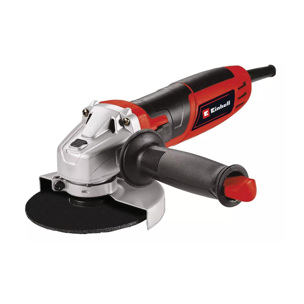 Einhell Tc-Ag 125/850 Avuç Taşlama resmi