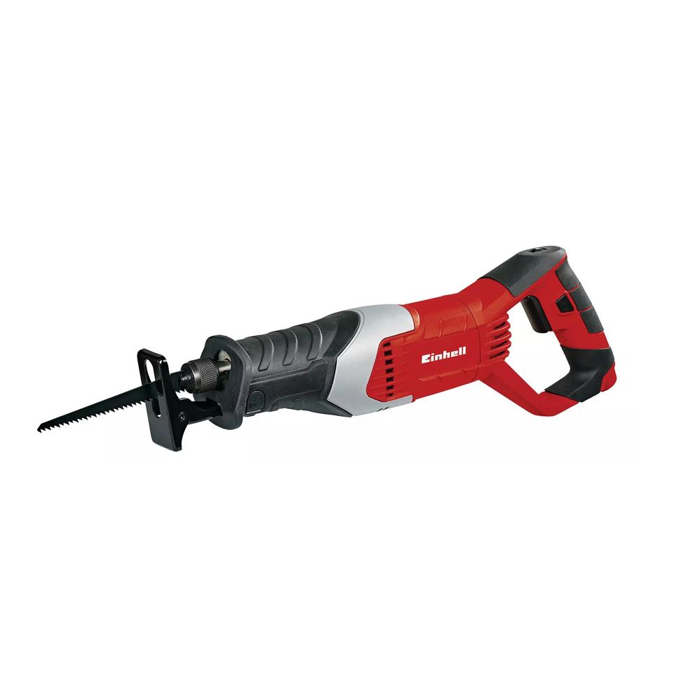 Einhell Tc-Ap 650 E Kılıç Testere resmi