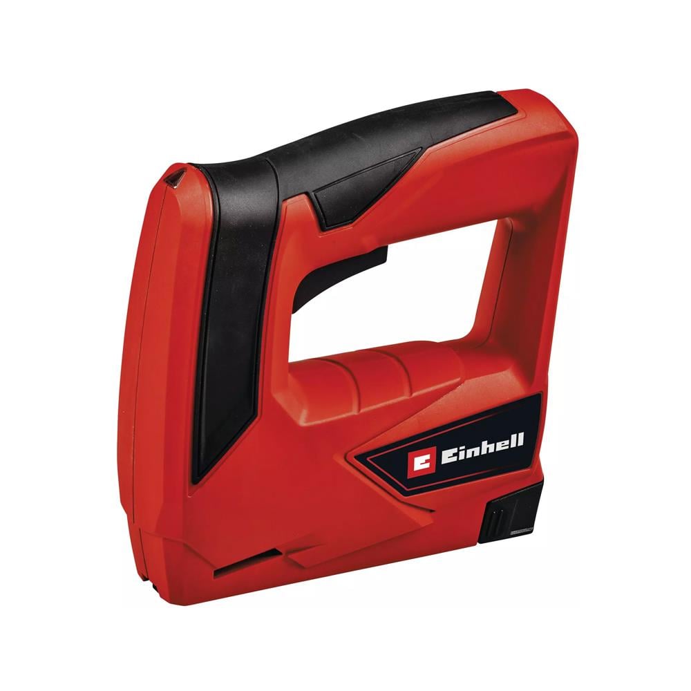 Einhell Tc-Ct 36 Li Akülü Zımba resmi