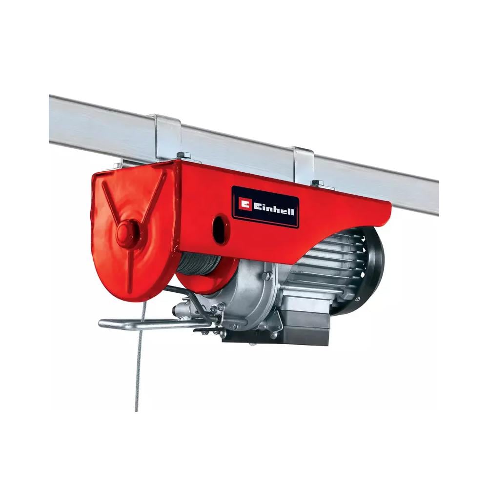 Einhell Tc-Eh 250 Elektrikli Vinç resmi