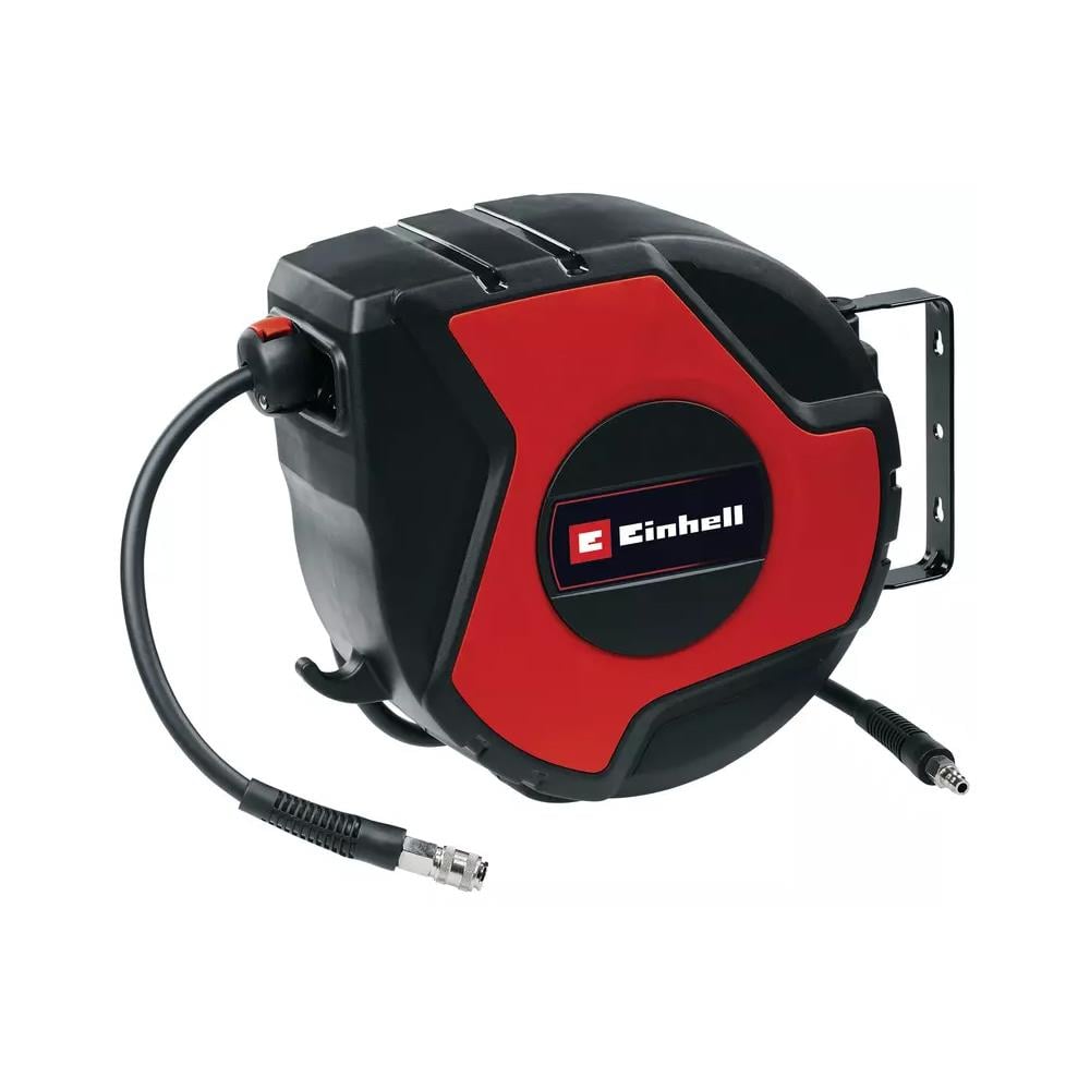 Einhell Tc-Ph 150 Otomatik Hortum Makarası resmi