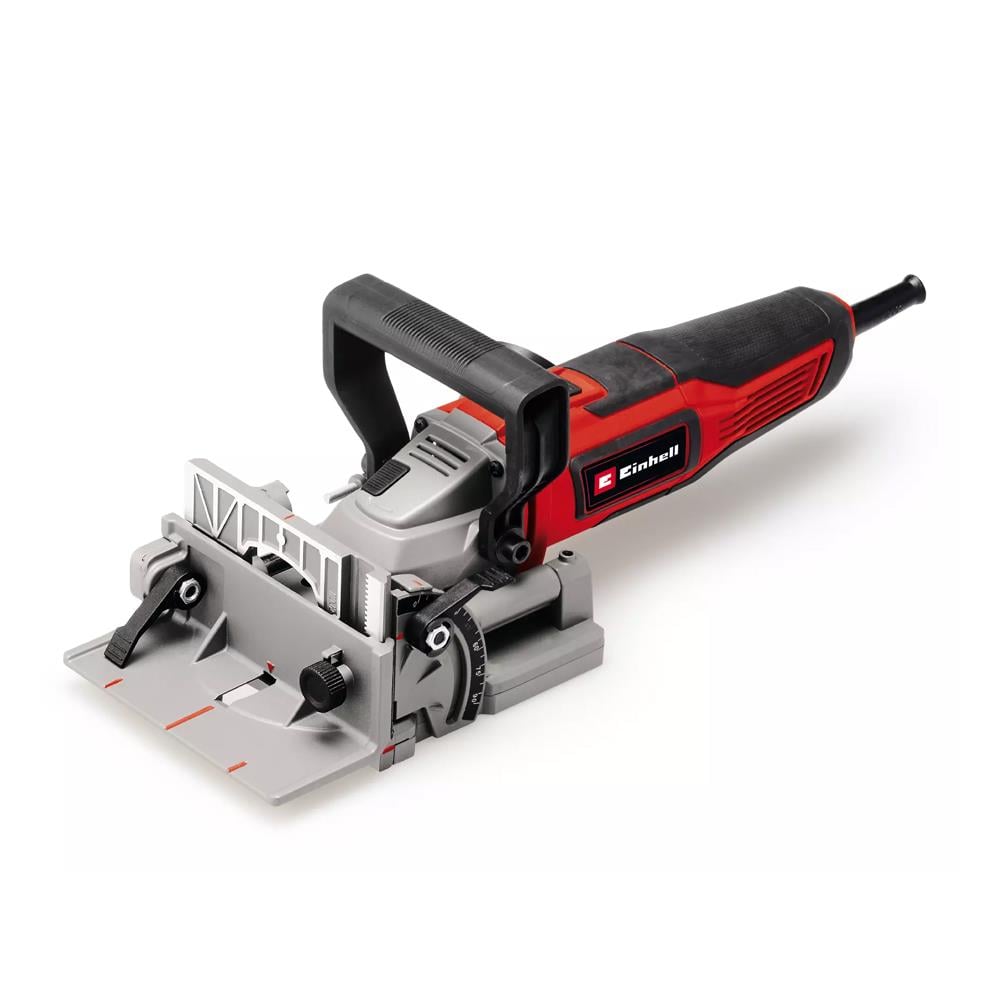 Einhell Te-Bj 900 Yassı Dübel Frezesi resmi