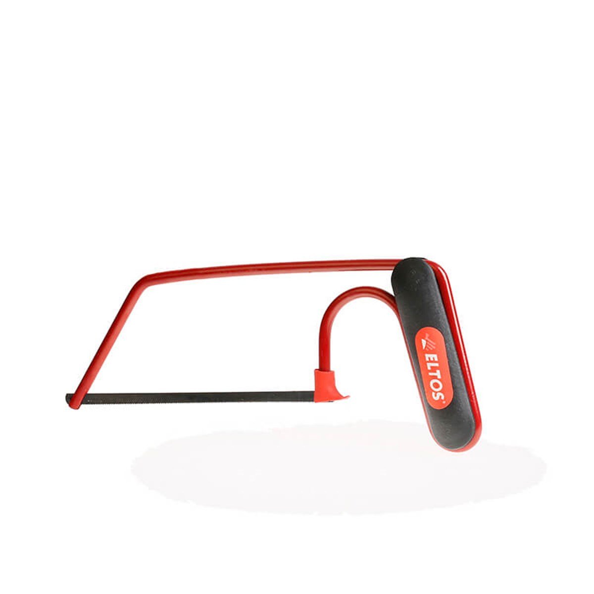 Eltos Pimli Testere Pd109 resmi