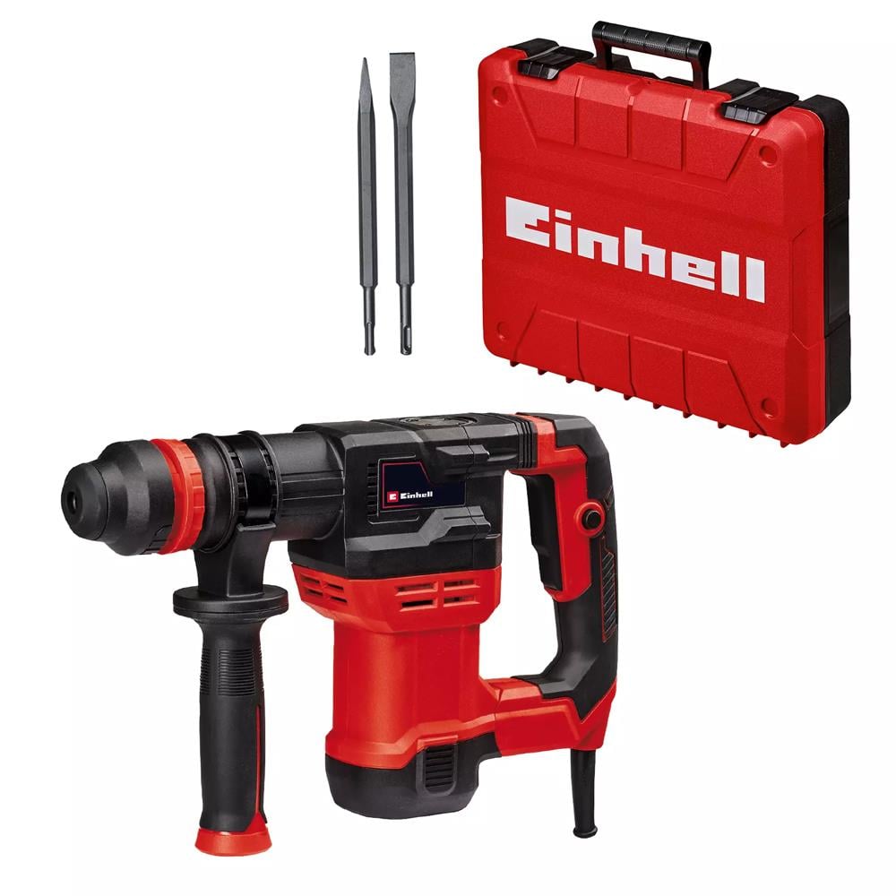 Einhell Te-Dh 5 Kırıcı resmi