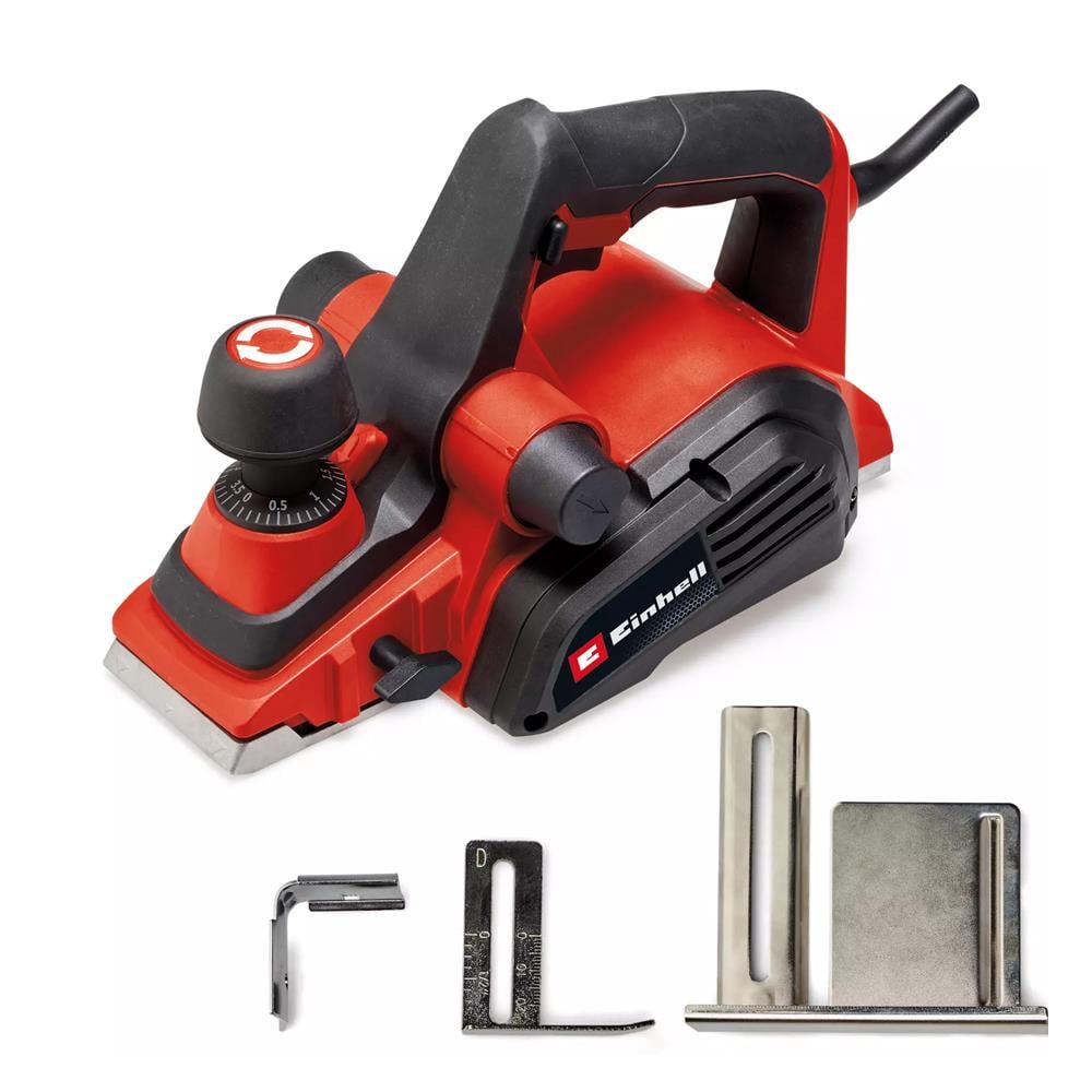 Einhell Te-Pl 920 Planya resmi