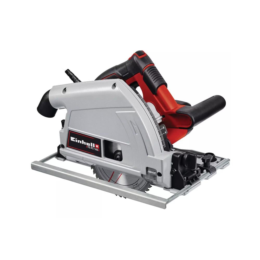 Einhell Te-Ps 165 Dalma Daire Testeresi resmi