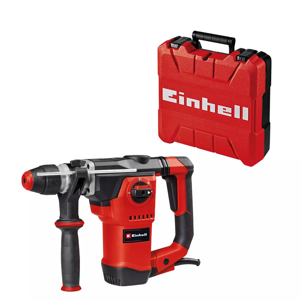 Einhell Te-Rh 32-1600 4F Kırıcı Delici resmi