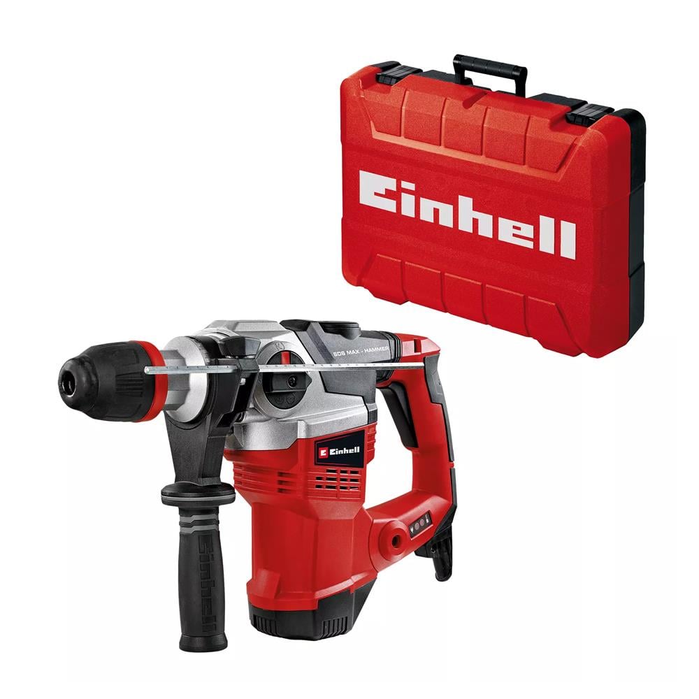 Einhell Te-Rh 38 3F Kırıcı Delici resmi