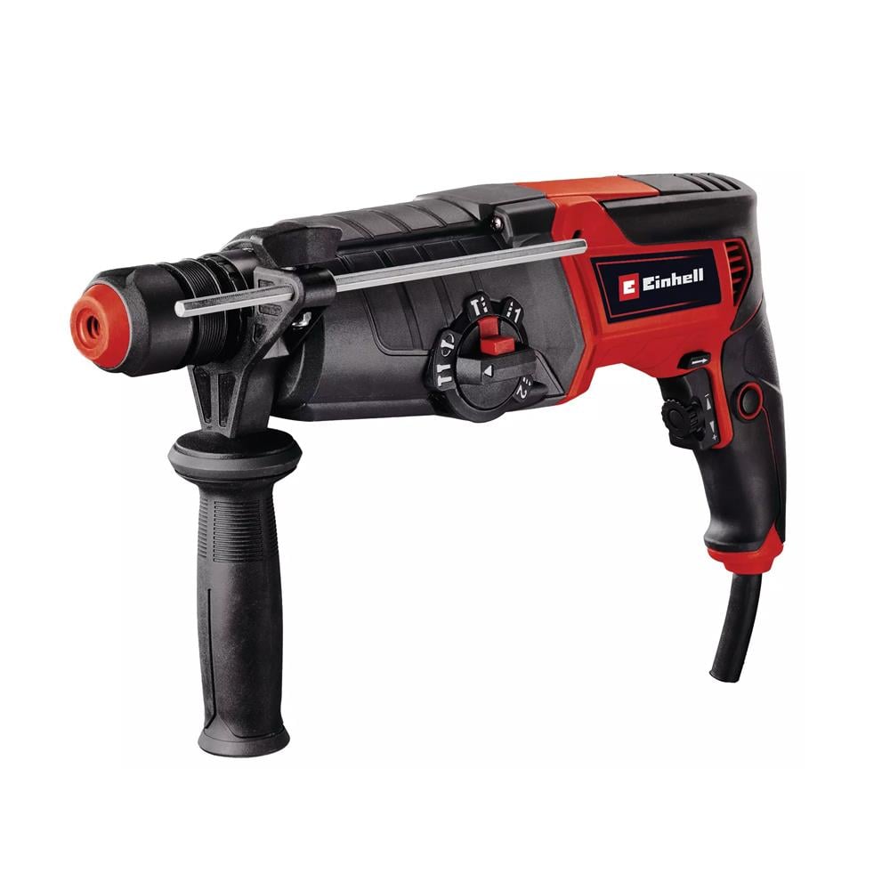 Einhell Te-Rh 950 5F Kırıcı Delici resmi