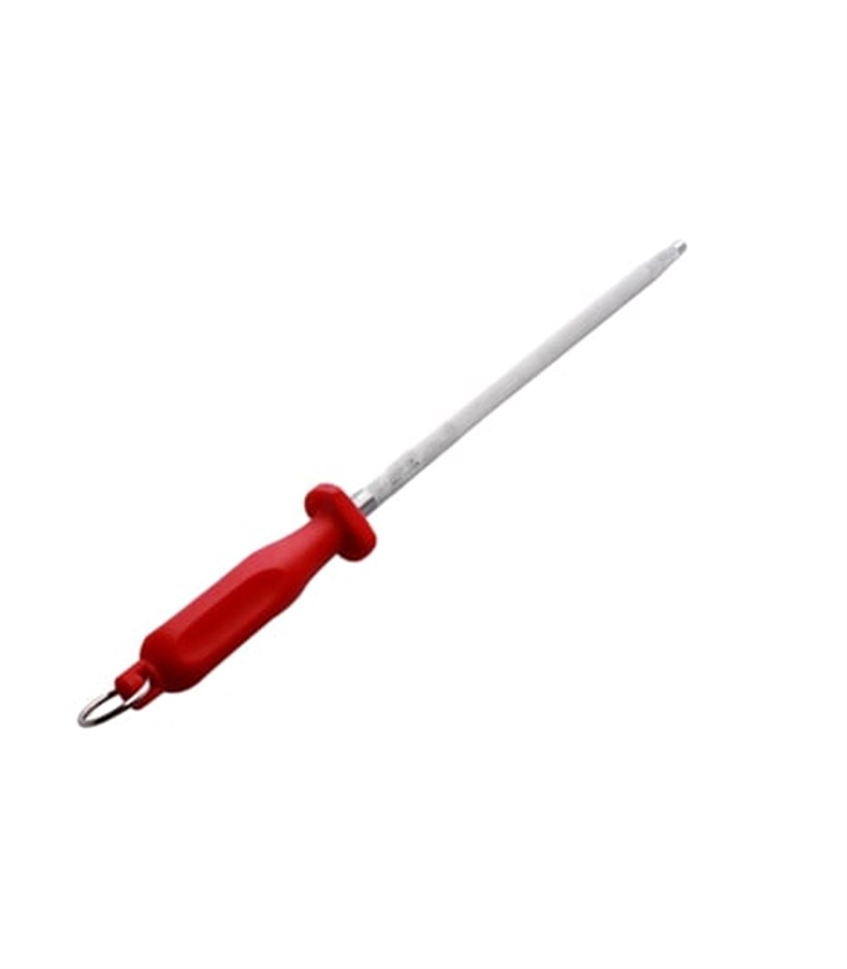 Masat Büyük Boy resmi