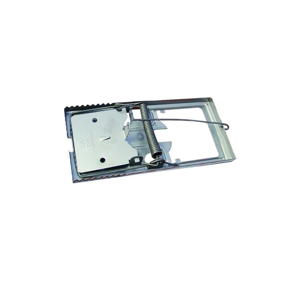 Beşel Fare Kapanı resmi