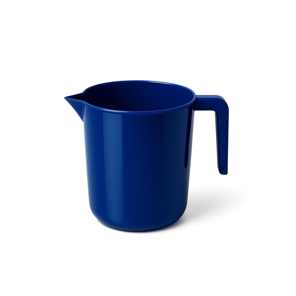 Şenyayla Büyük Modern Maşrapa 4579 resmi