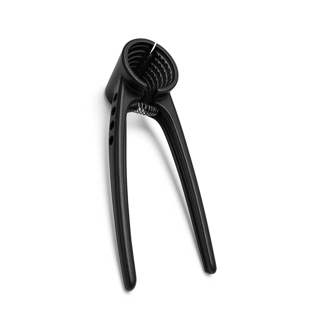 House More Döküm Mini Fındık Kıracağı resmi