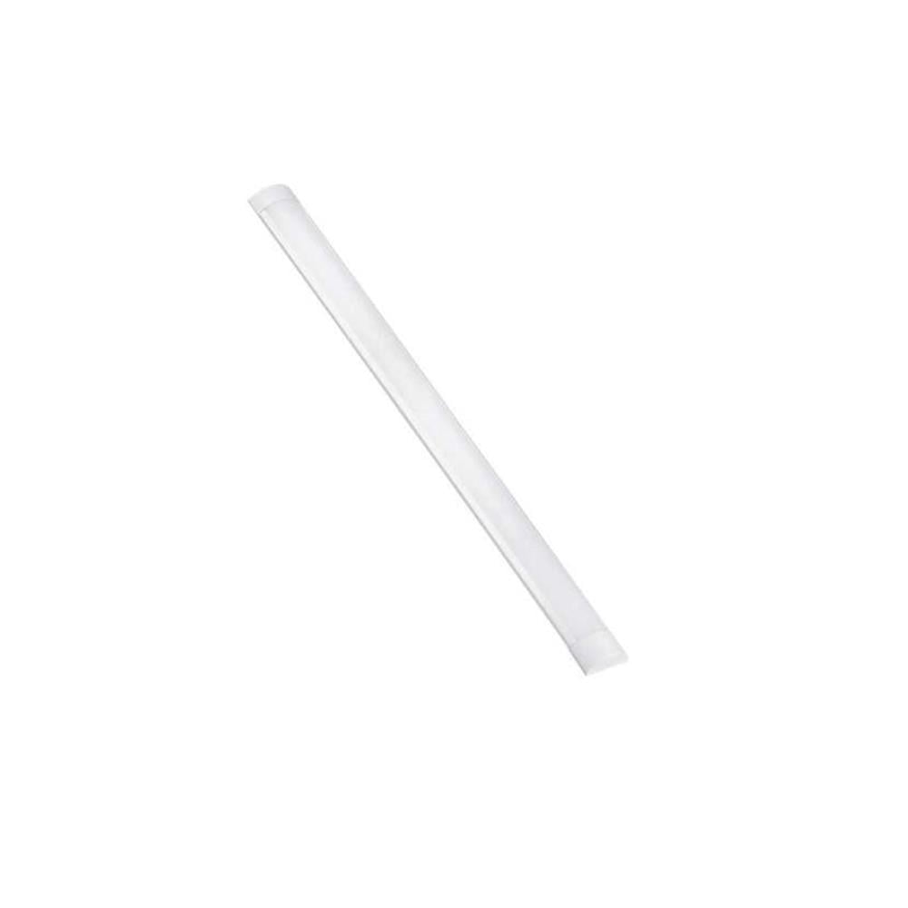 Forlife Bant Armatür Sac Kasa 18W 60Cm 4000K Ilık Beyaz Fl-2316 resmi