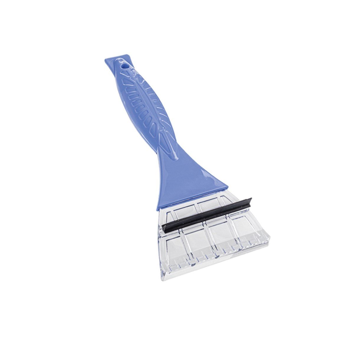 Flora Buz Kazıyıcı F014 Terminatör resmi