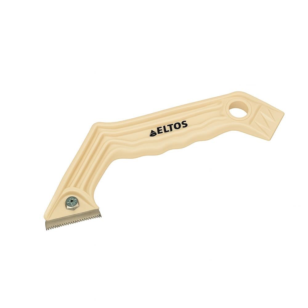 Eltos Derz Kazıyıcı Edk001 resmi