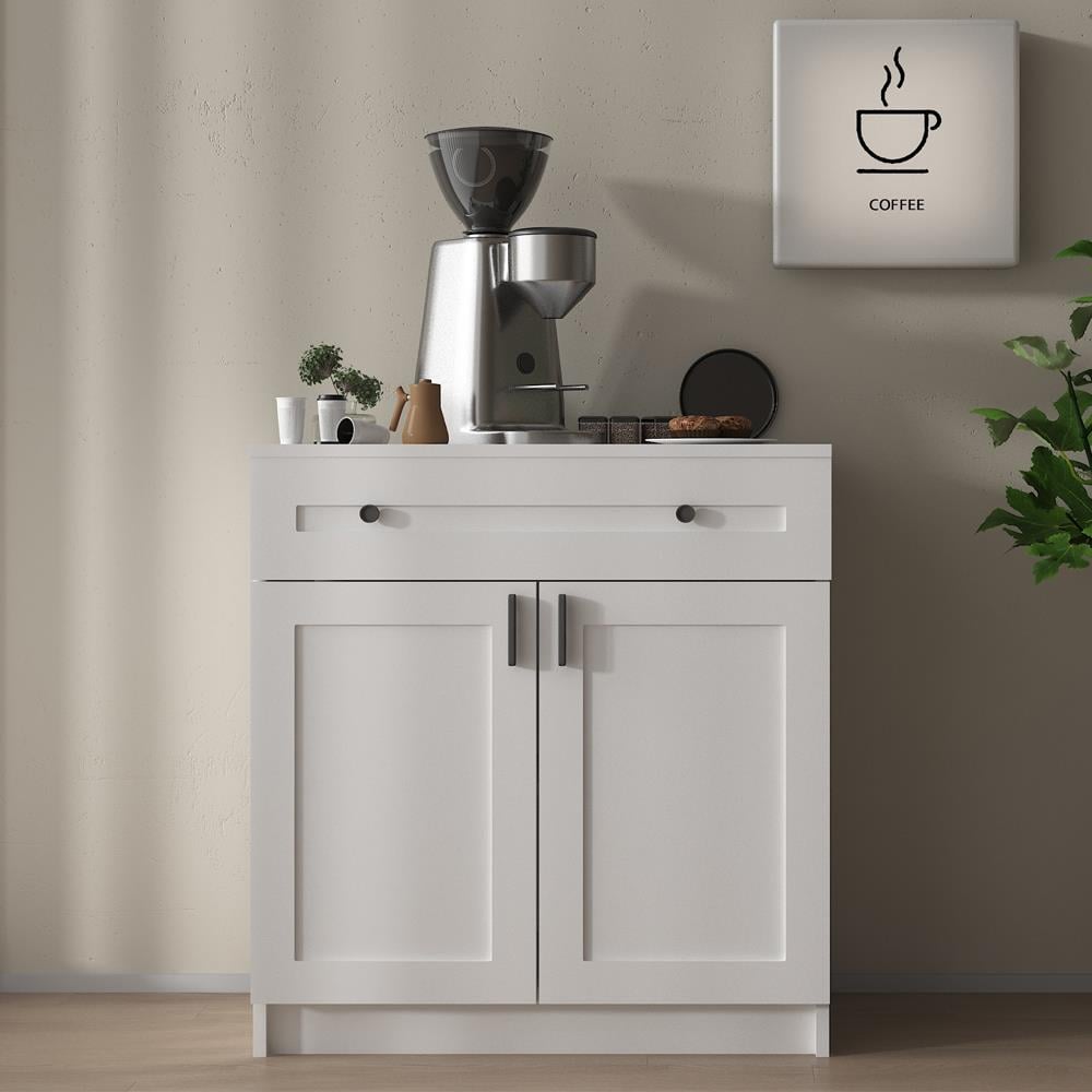 Bgr Kahve Köşesi Beyaz resmi