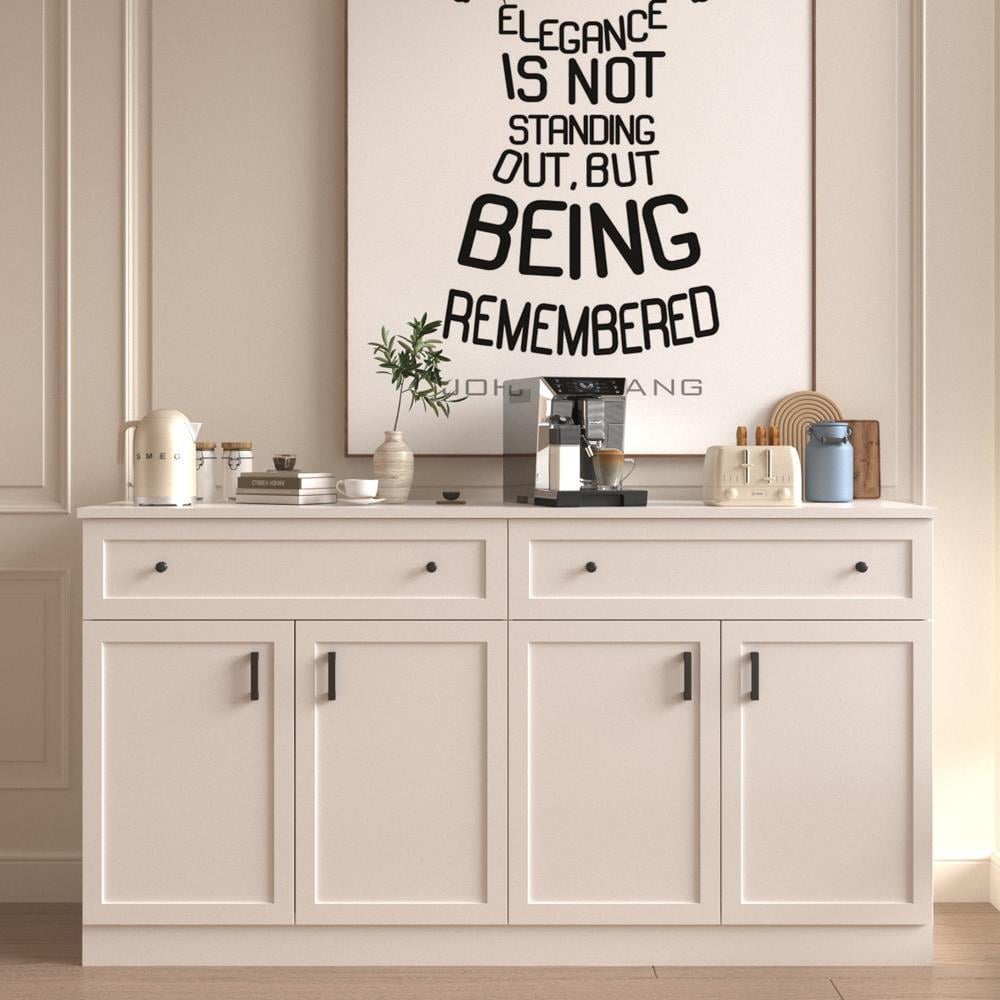 Bgr Çiftli Kahve Köşesi Beyaz resmi