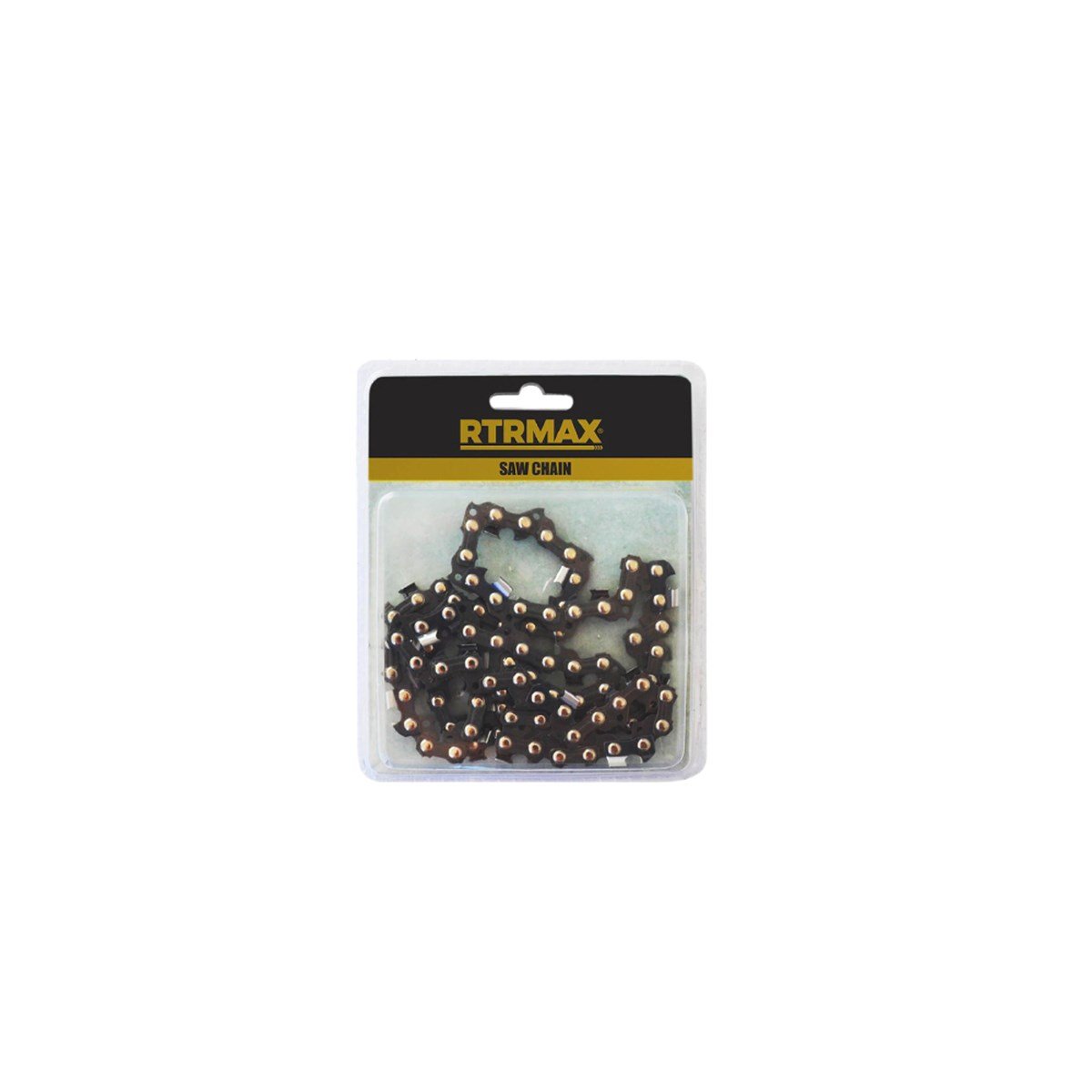 Rtrmax Rty836 Testere Zinciri 45 Cm 36 Diş resmi