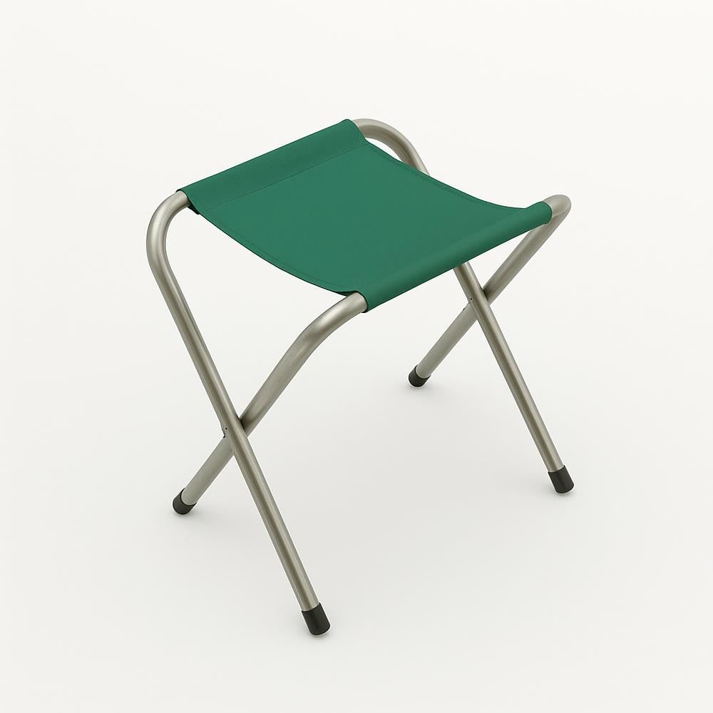 Katlanır Kamp Ve Balıkçı Taburesi resmi