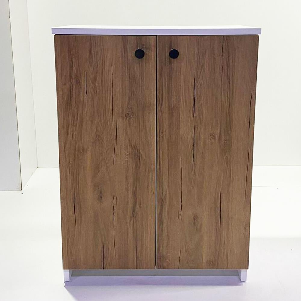 Bgr Çok Amaçlı Dolap Ve Ayakkabılık resmi