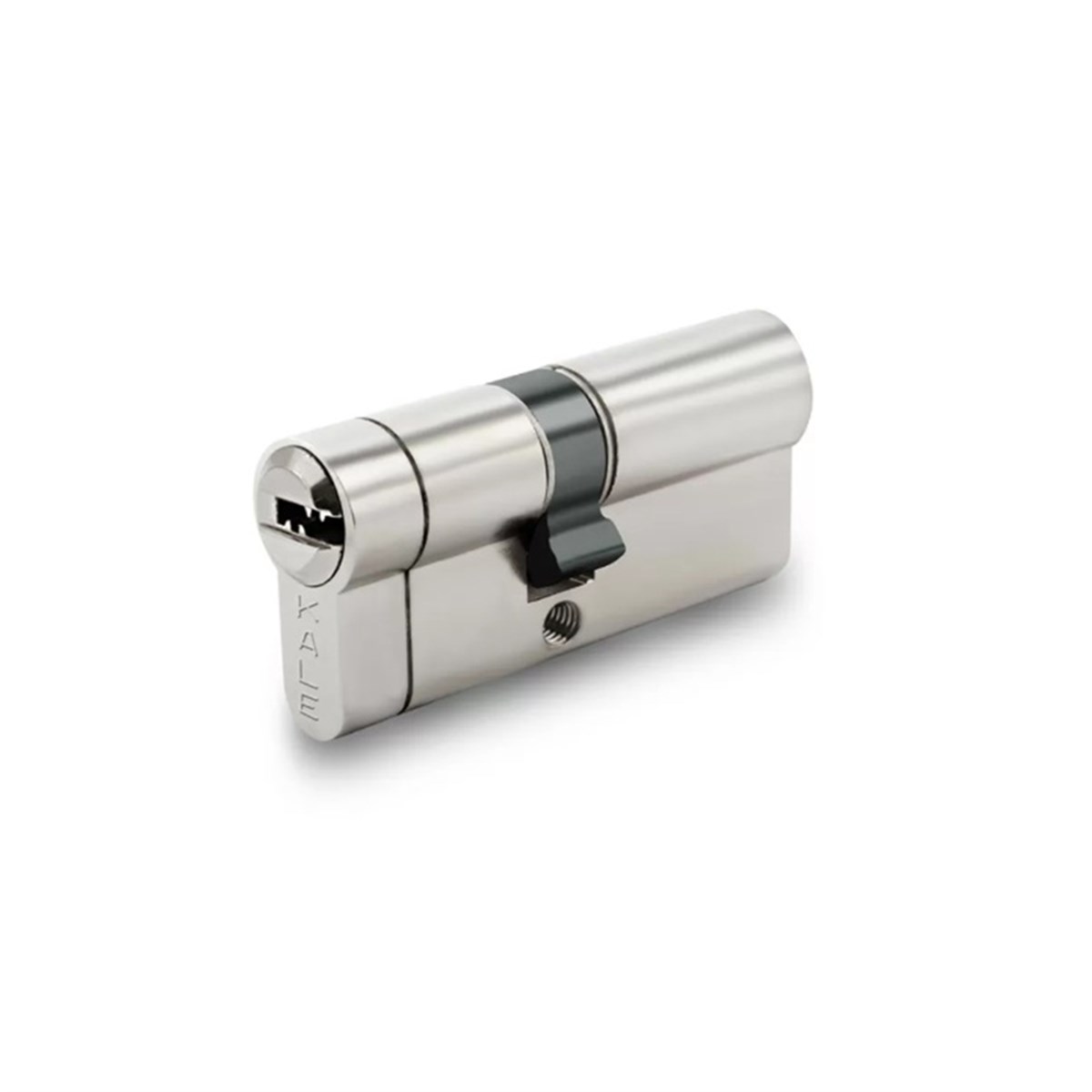 Kale 164 Ktbs Tuzaklı Sistem Çelik Pimli Barel 68Mm resmi