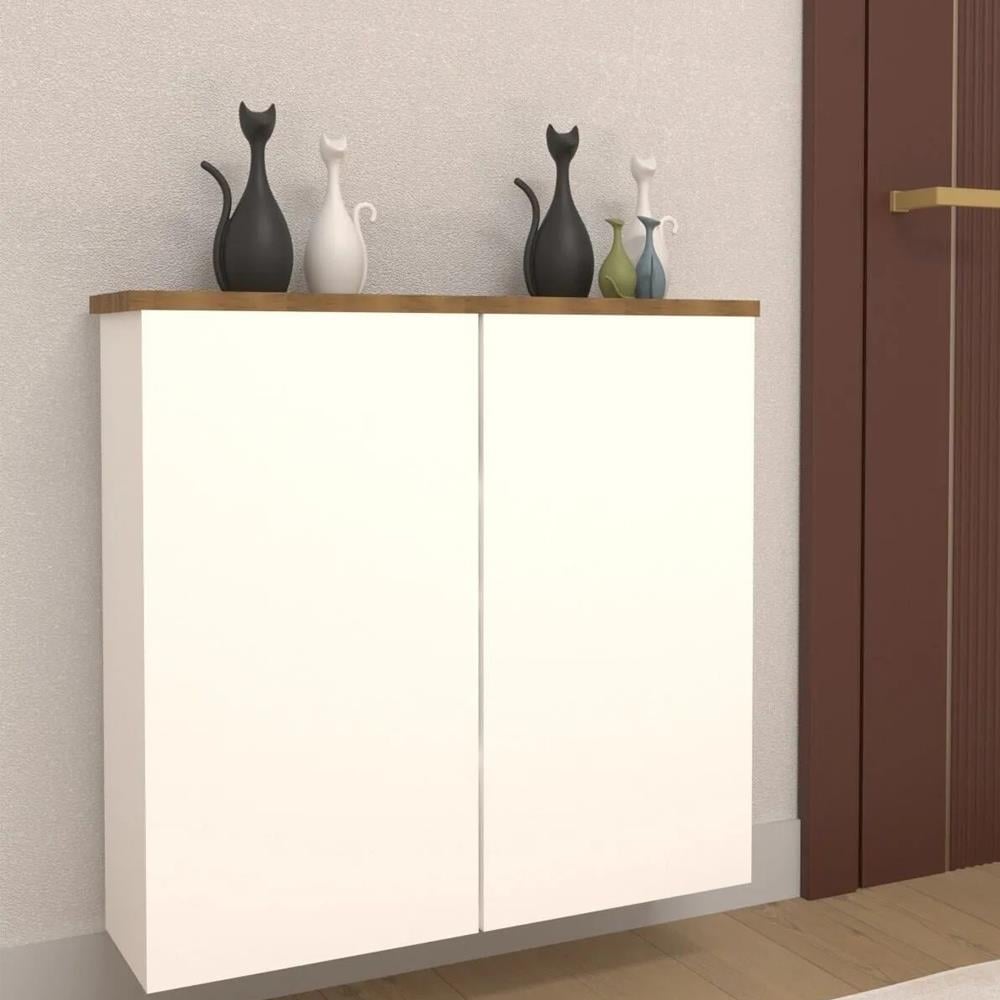 Bgr 7043 Modern Kapaklı Dresuar resmi