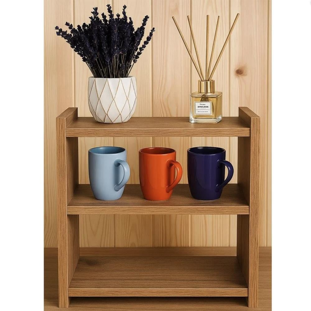 Bgr 7013 Baharatlık Çam resmi