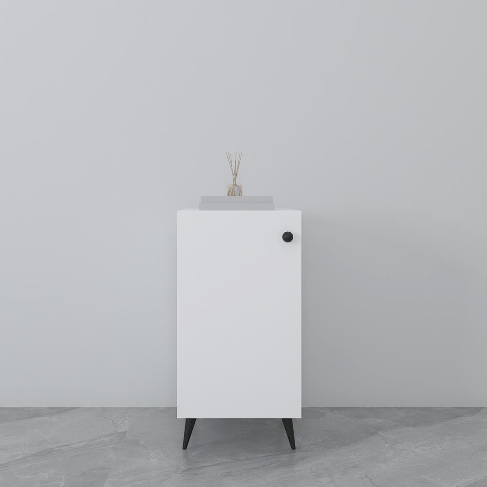 Bgr 405 Çok Amaçlı Komodin resmi