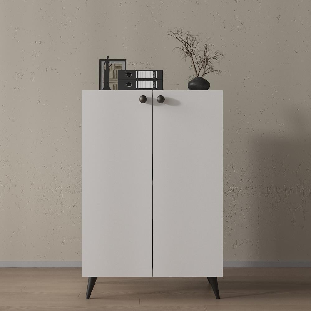 Bgr 601 Çok Amaçlı Ofis Dosya Dolabı resmi