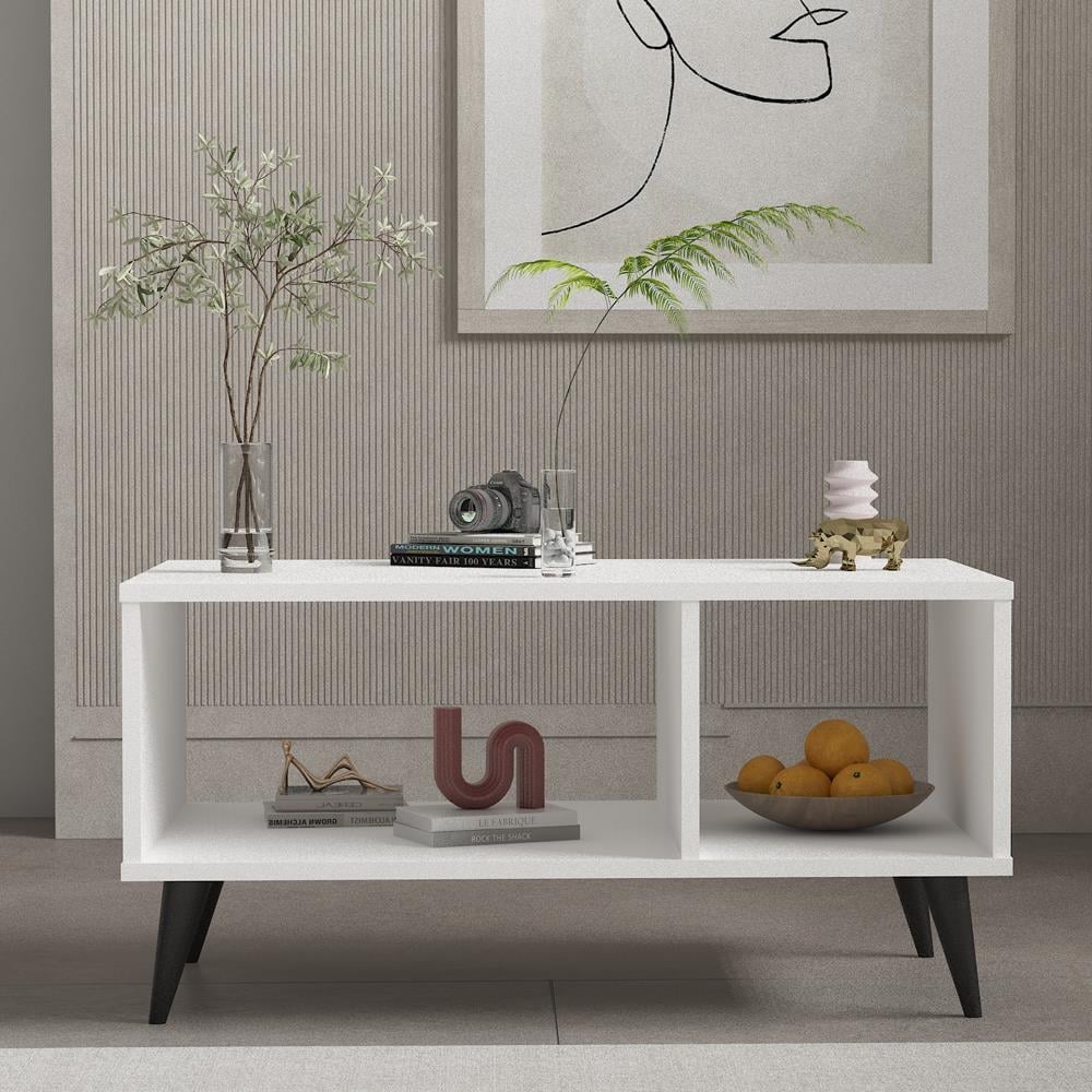 Bgr 7010 Orta Sehpa resmi