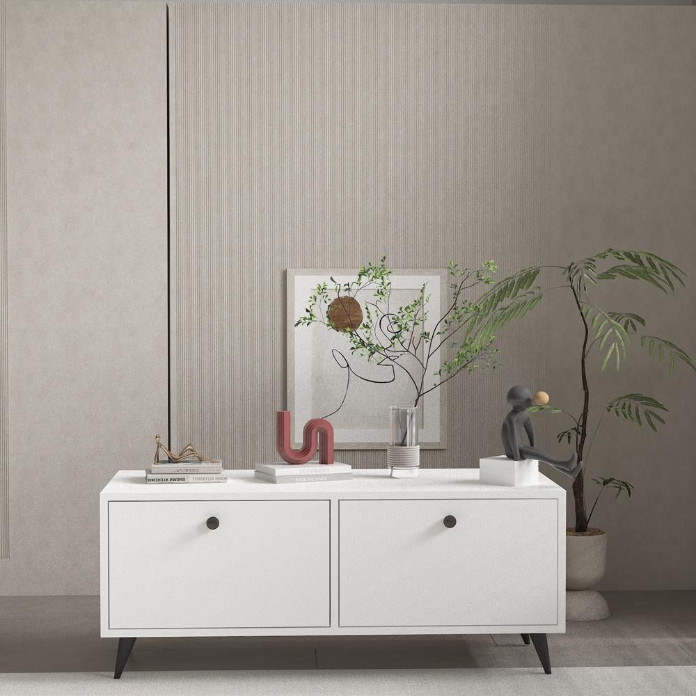 Bgr 7011 Orta Sehpa resmi