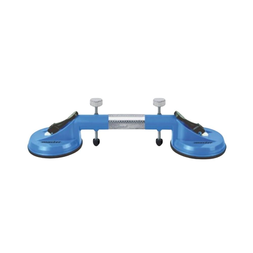 Master Cam Tutma Vantuzu Ayarlanabilir Alüminyum Gövde 507610 resmi