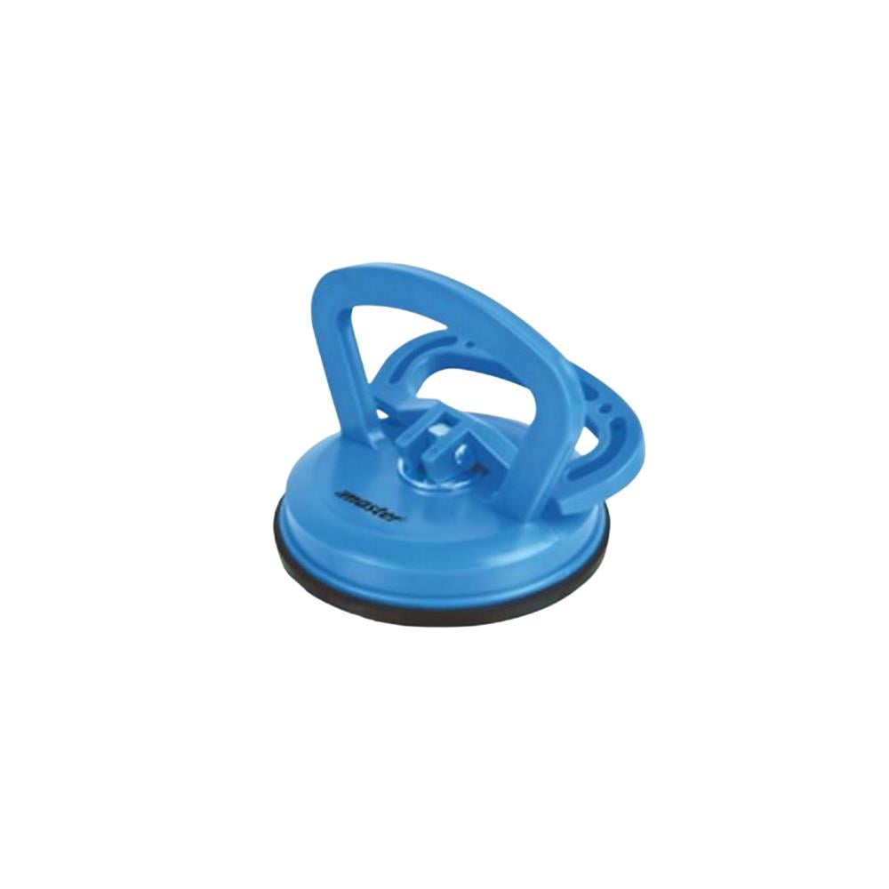 Master Cam Tutma Vantuzu Tekli Plastik Gövde 507600 resmi