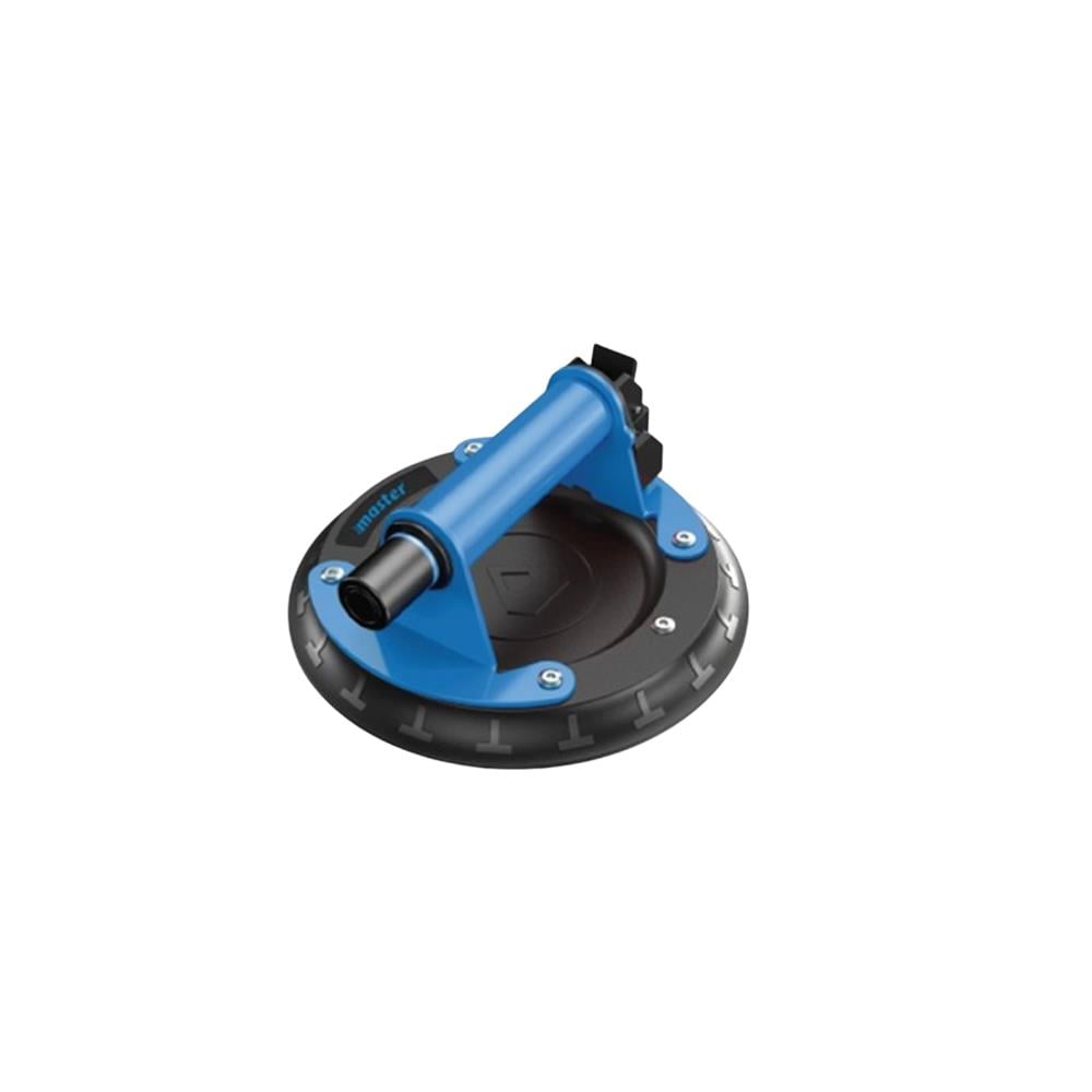 Master Cam Tutma Vantuzu Hava Pompalı 507620 resmi