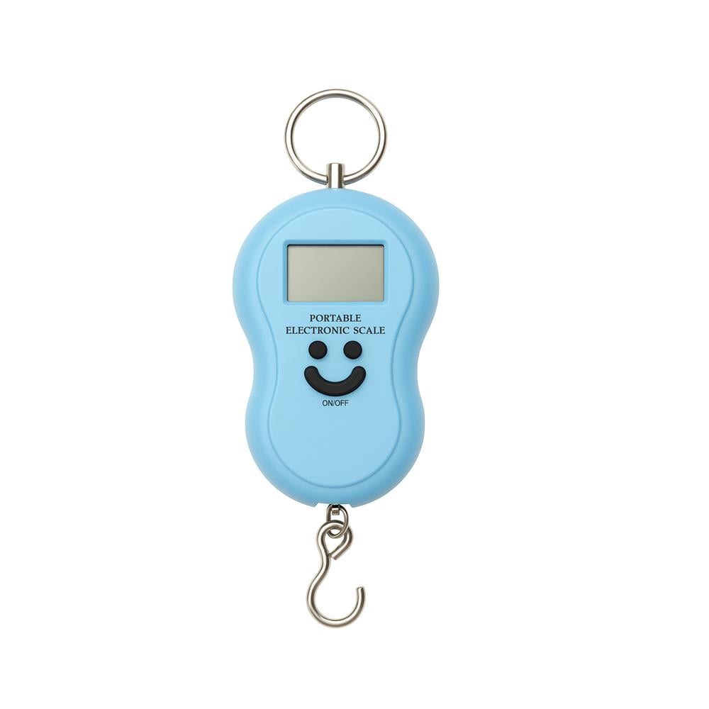 Dmax Dmx4220 Dijital El Kantarı 40 Kg resmi