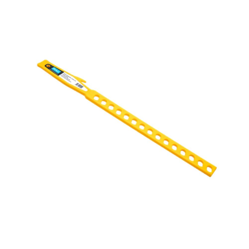 Dizayn 492 Boya Karıştırıcı Çubuk 43 Cm resmi