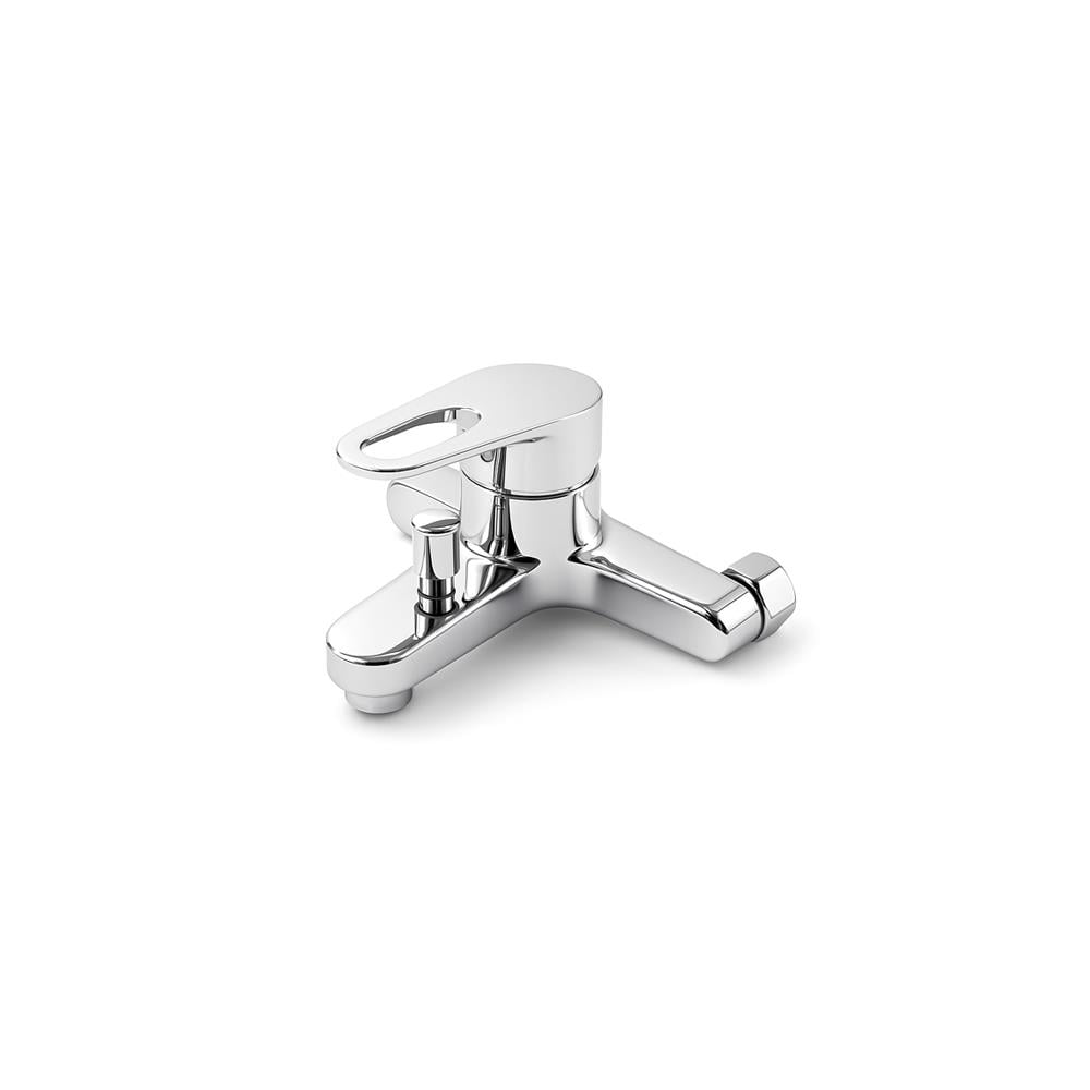 Pulsar Vital Banyo Bataryası 6010201 resmi